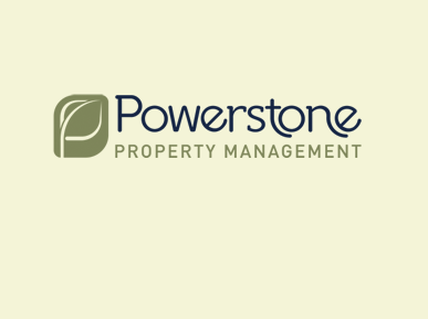 Property Manager