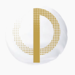 Optimum Property Management logo